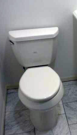 Bathroom Fixtures Omaha residential – ostronicplumbing Bathroom Fixtures Omaha residential – ostronicplumbing