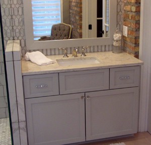 Bathroom Fixtures Omaha residential – ostronicplumbing Bathroom Fixtures Omaha residential – ostronicplumbing