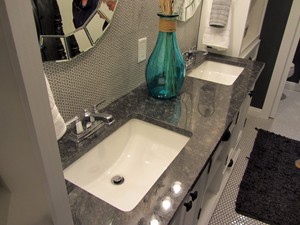 Bathroom Fixtures Omaha residential – ostronicplumbing Bathroom Fixtures Omaha residential – ostronicplumbing